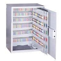 Ключница American Security KS-700 Ключница American Security KS-700