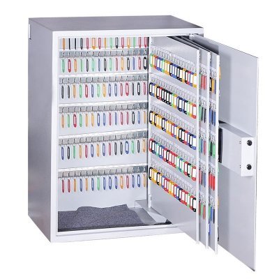 Ключница American Security KS-700