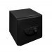 Сейф Burg–Wachter Office  DOKU 121 E LAK BLACK