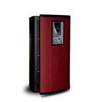 Сейф Fichet–Bauche Carena GSL III/160/E+S LUX