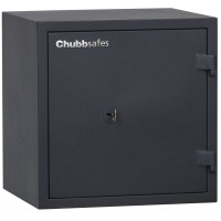 Сейф Chubbsafes  HOMESAFE 35 KL