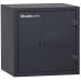 Сейф Chubbsafes  HOMESAFE 35 KL