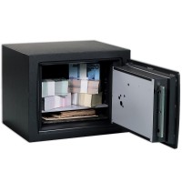 Сейф Fichet–Bauche Complice I/20 FE/E