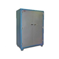 Сейф Safewell D-1700AS