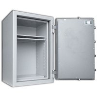 Сейф Muller Safe Rom 42004 E