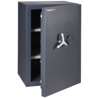 Сейф Chubbsafes DuoGuard Grade 2 Size 150 E