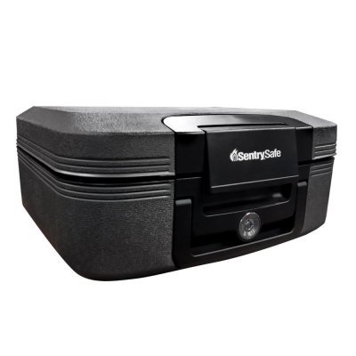 Огневодостойкий кейс SentrySafe CFW 20201