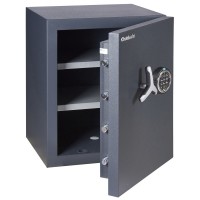 Сейф Chubbsafes  DuoGuard Grade 1 Size 110 E