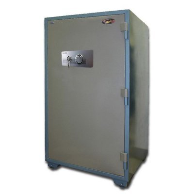 Сейф огнестойкий Safewell YB-920A