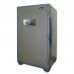 Сейф огнестойкий Safewell YB-920A