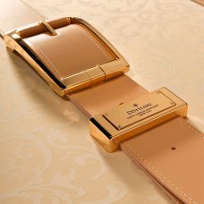 Сейф Dottling PAULINE Сейф Dottling PAULINE