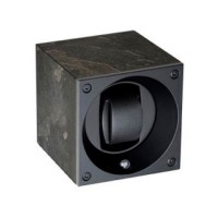 Аксессуар Swiss Kubik MASTER BOX GRANIT STONE