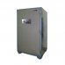 Сейф огнестойкий Safewell YB-920A