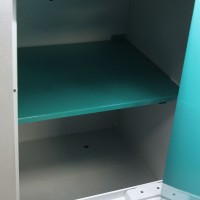 Сейф Juwel 6776