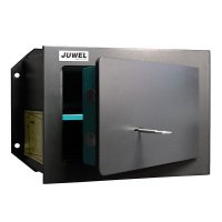 Сейф встраиваемый Juwel 5023