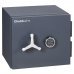 Сейф Chubbsafes DuoGuard Grade 1 Size  40 E