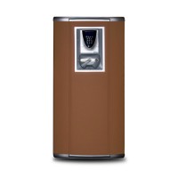 Сейф Fichet–Bauche Carena GSL III/160/E+S LUX