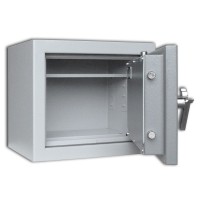 Сейф Muller Safe Dresden 41000 S