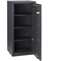 Сейф Chubbsafes HOMESAFE 90 KL