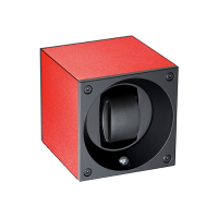 Аксессуар Swiss Kubik MASTER BOX ALUMINIUM