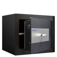 Сейф Chubb EARTH 15 KL