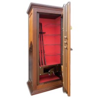 Сейф оружейный Metalk Scrigno 1736540 ET Classic