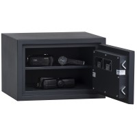 Сейф Chubbsafes  HOMESAFE 20 EL