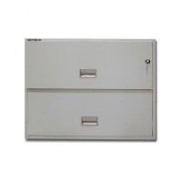 Сейф Schwab Картотека 2HD36-5000