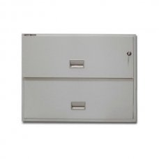 Сейф Schwab Картотека 2HD36-5000