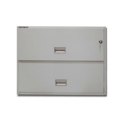 Сейф Schwab Картотека 2HD36-5000