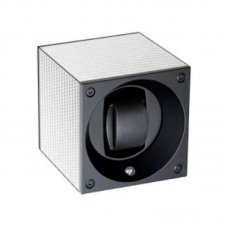 Аксессуар Swiss Kubik MASTER BOX CARBONE