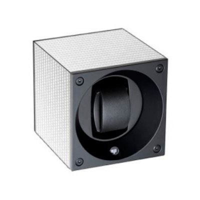 Аксессуар Swiss Kubik MASTER BOX CARBONE