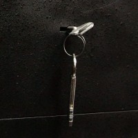 Сейф встраиваемый Juwel 5024