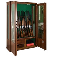 Сейф оружейный Metalk Dragone 1931245 BTL Key