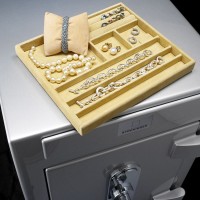 Сейф Stockinger CUBE