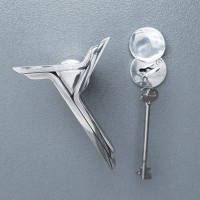 Сейф оружейный Muller Safe St. Gallen 56400.00 WF S
