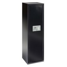 Сейф оружейный Burg–Wachter Ranger N 5 E Сейф оружейный Burg–Wachter Ranger N 5 E