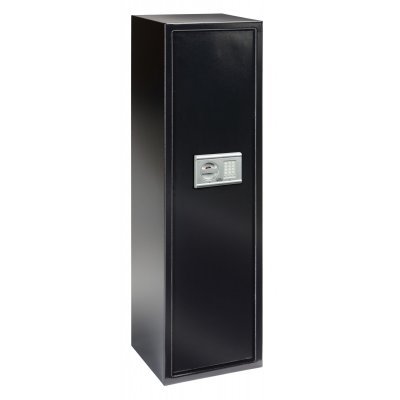 Сейф оружейный Burg–Wachter Ranger N 5 E