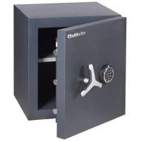 Сейф Chubbsafes DuoGuard Grade 1 Size 60 E