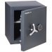 Сейф Chubbsafes DuoGuard Grade 1 Size 60 E