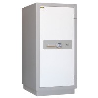 Сейф Burg–Wachter E 536 ES