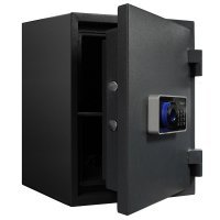 Сейф Chubbsafes FIRE 25 EL