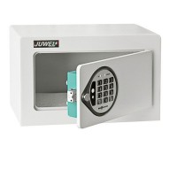Сейф Juwel 7813