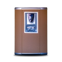 Сейф Fichet–Bauche Carena GSL III/120/E+S LUX