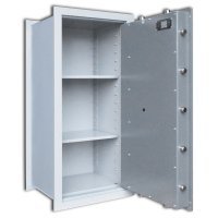 Сейф встраиваемый Muller Safe Frankfurt 30018 E