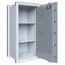 Сейф встраиваемый Muller Safe Frankfurt 30018 E Сейф встраиваемый Muller Safe Frankfurt 30018 E