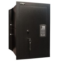 Сейф встраиваемый Juwel 4574