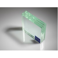 Сейф оружейный Metalk Scrigno 1735034 BTL E