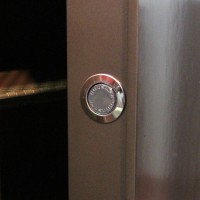 Сейф AIPU Gold Shark FDG-A1/D-150JZ