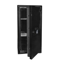 Сейф Burg–Wachter MTD 38 F60 E lak black